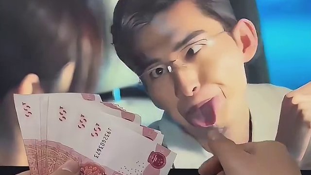 交警：我盡力了，這車就算他的智商稅了