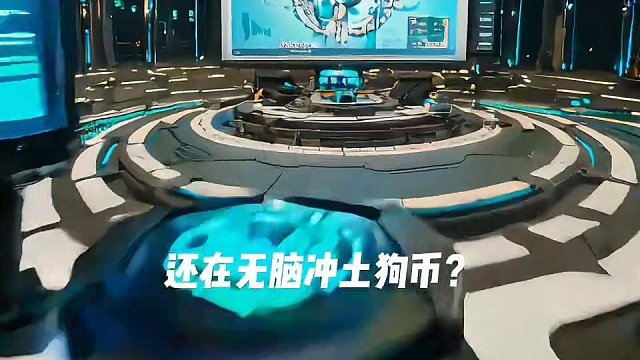 王之蔑視終極版本