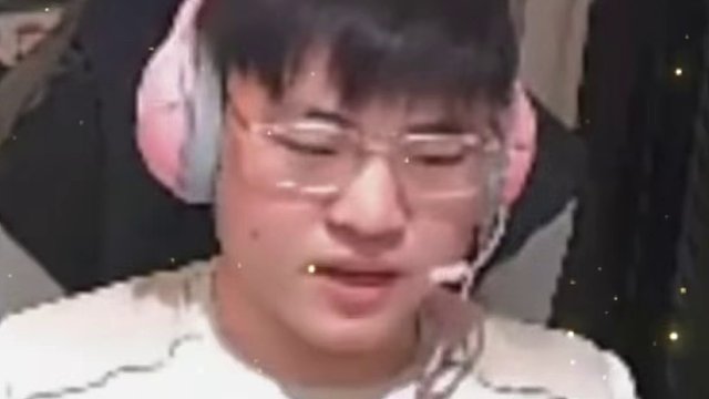 Uzi直播宣布停播