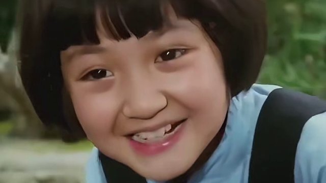 我眼淚真的繃不住了嗚嗚嗚