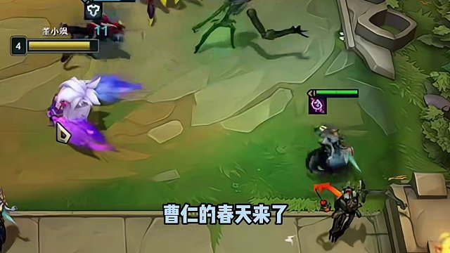 金丹的魅力就是，飛升開始=戰(zhàn)斗結(jié)束