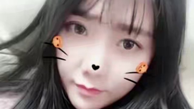 小團(tuán)團(tuán)確認(rèn)被捕，事態(tài)嚴(yán)重??！