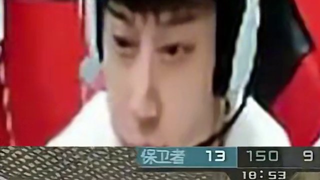 CF職業(yè)選手的AK蹭柱教學(xué) 寵兒隊(duì)內(nèi)訓(xùn)練親自演示，這還是權(quán)威啊。#CFPLS26 #寵兒 #2025