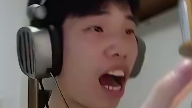 #你問我什么時(shí)候最緊張