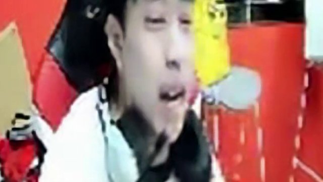 ACL對決出來了 AG對陣越南第二，與白鯊提前半決賽相遇。。#2025穿越火線亞冠聯(lián)賽 #2025C