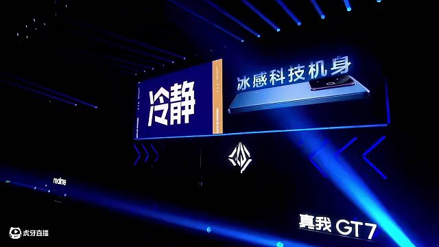 肅游震撼登場(chǎng)，國(guó)際巔峰杯上演華麗最終章#決勝巔峰國(guó)際巔峰杯  #決勝巔峰全球電競(jìng) #國(guó)際巔峰杯總決賽