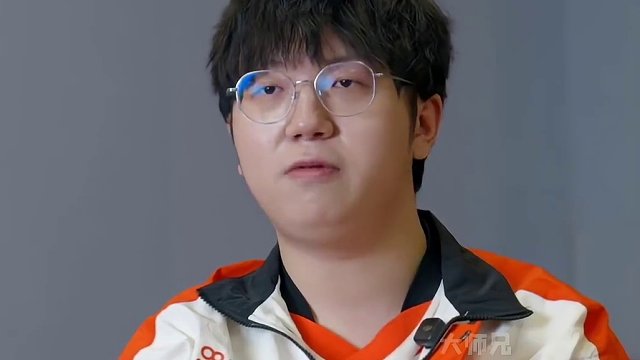 狼隊和AG還是差距太大！
