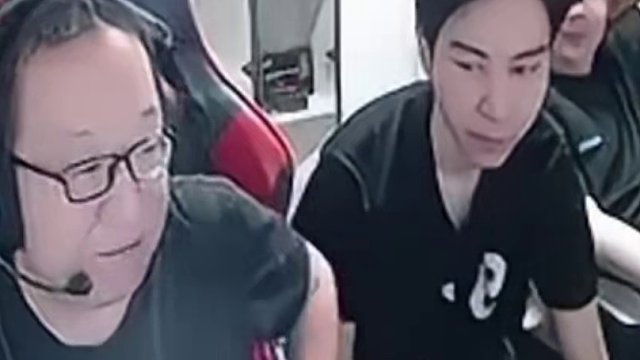 排位報(bào)血需要發(fā)朋友圈證明是真——第一人 絕跡賽場假血之王，被要求報(bào)血發(fā)個朋友圈證明一下。#2025穿