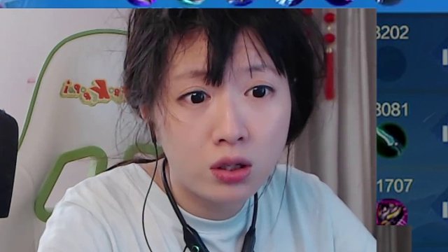 開局前的豪言壯語#巔峰賽 #豬豬小悠 #王者榮耀