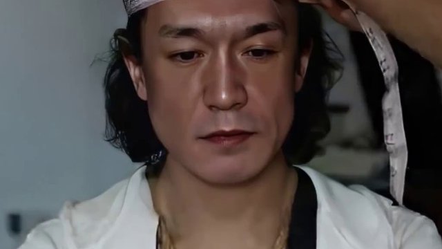 明明年年都體檢，為何李詠赴美抗癌僅17個月就驟然離世？醫(yī)學(xué)專家一句話揭開死亡真相 #李詠   #哈文