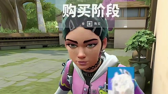 你的操作，正在定義這個版本