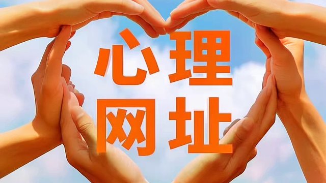 我發(fā)布了一個(gè)新視頻，快來(lái)圍觀吧！