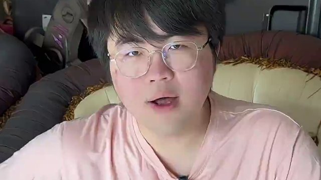 你可能不認(rèn)識我，但你一定聽過我說話，也許也聽過我唱的歌#你可能不認(rèn)識我但一定聽過我的歌 #姿態(tài)#姿態(tài)