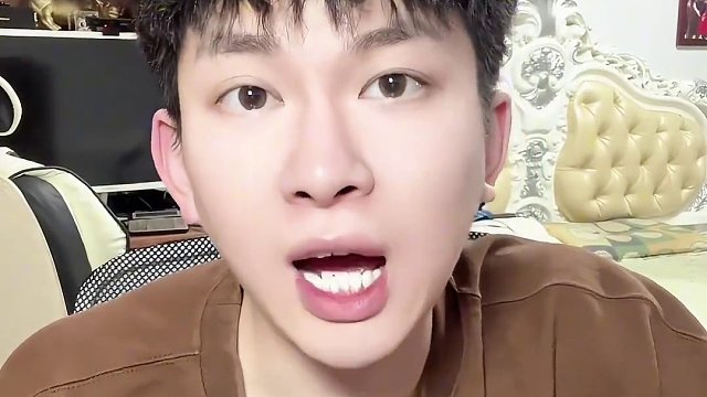 你羨慕球星每天有不同的鞋穿嗎？ #2025得物全明星日 #我和得物社區(qū)有個(gè)約定 #哈登 #nba