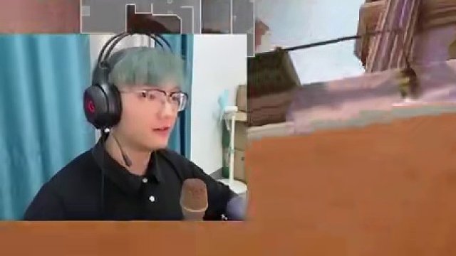 一手折磨流，整的妹妹都開始請保鏢了#無畏契約 #夜露 #仔仔無畏契約 #折磨流夜露 #瓦學弟