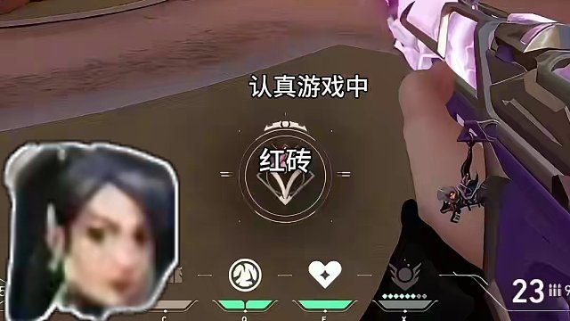 西格瑪寶寶如何呢