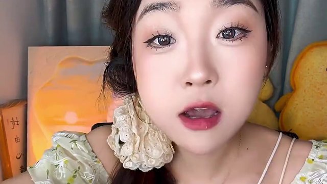 空口吃綿軟拉絲，泡奶吃更香?。?！面包配料也很干凈哦！到手11個(gè)！#酸奶拉絲面包 #面包泡奶 #面包推