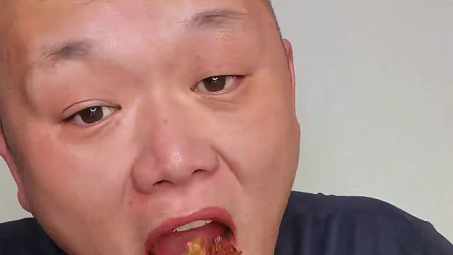 媽呀太香了~