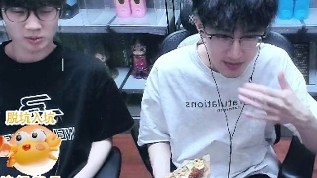 這游戲ol妹妹殺瘋了！