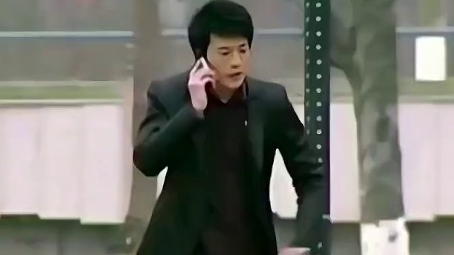 搞點熱度饑?yán)Щ囊?饑荒 #饑?yán)Щ囊?#饑荒手機版