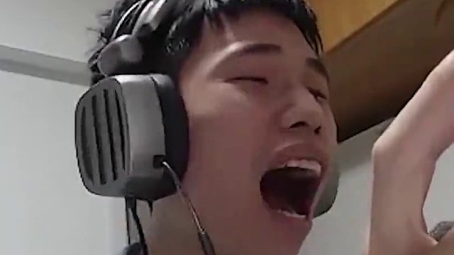 #和平精英