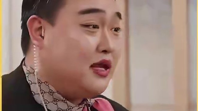 SNL hg｜李秀智主任笑瘋了！