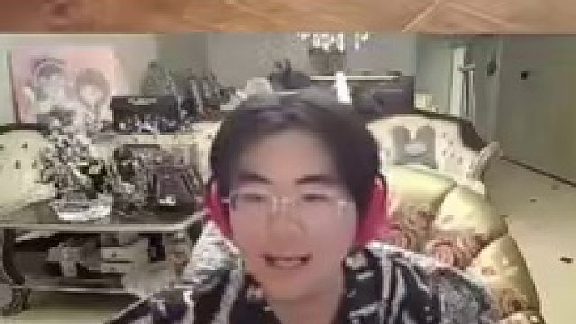 當(dāng)姿態(tài)初玩三角洲，遇上了“人工膝關(guān)節(jié)”結(jié)果一把普通大壩，百萬撤離，還能開出大紅香檳！#姿態(tài)破防名場面