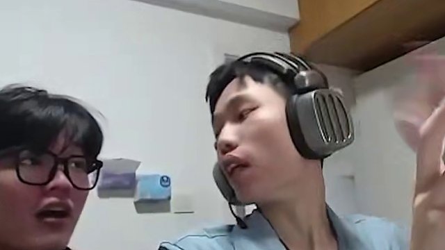 #和平精英