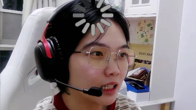 《超絕小學生算數(shù)》