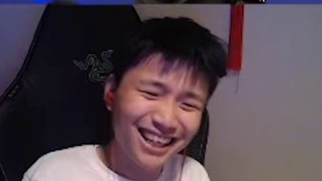 我道歉！LVG牛逼！ #DANK1NG #CS2 #LVG殺入傳奇組舞臺(tái)