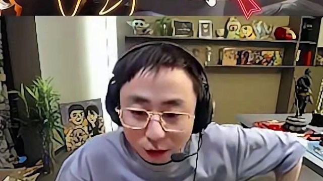 聽(tīng)K神一句勸，這皮膚買就行了，不用抽！#水晶哥 #krystal #LOL