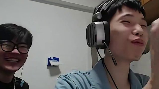 我發(fā)布了一個新視頻，快來圍觀吧！