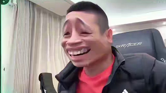 炸彈擋路