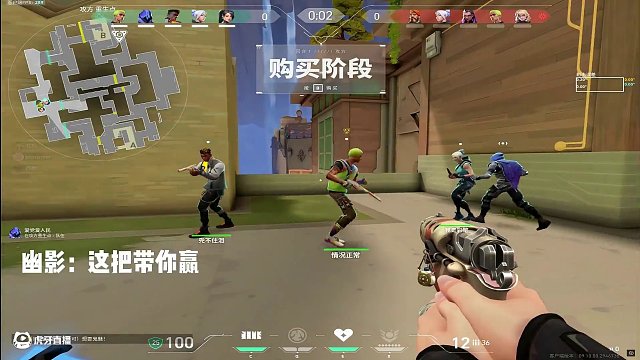 英雄誕生的必經(jīng)夜路