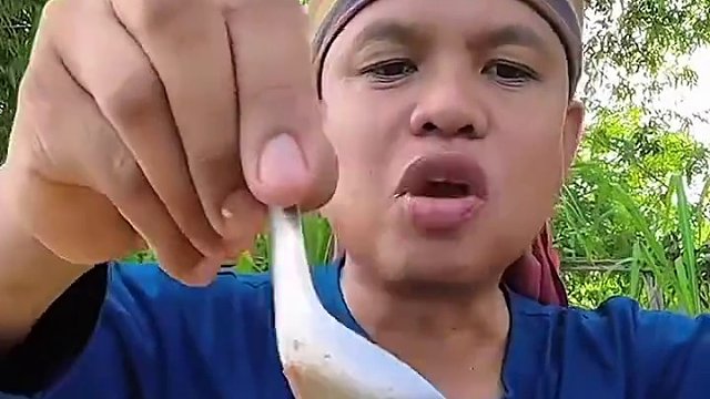 剁椒辣醬?烤大魷魚 #美食 #泰國美食 #戶外美食 #內(nèi)容啟發(fā)搜索