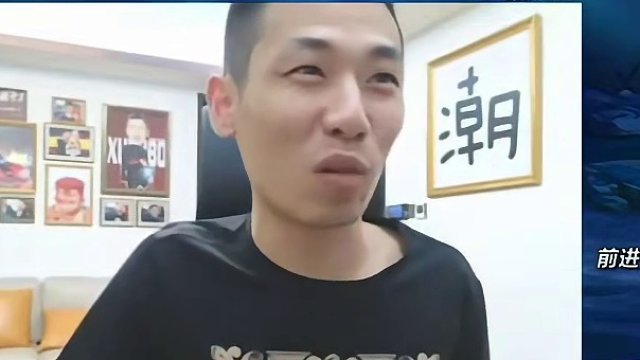 寶哥轉(zhuǎn)劍魂以后這回是無敵了，250億誰與爭鋒，隨便打22秒！ #DNF #地下城與勇士 #DNF17