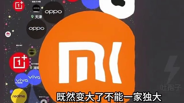 雷軍:現(xiàn)實比這爽#小米 #球球大作戰(zhàn) #球球大作戰(zhàn)小游戲 #球球霸屏挑戰(zhàn) #球球大作戰(zhàn)VR