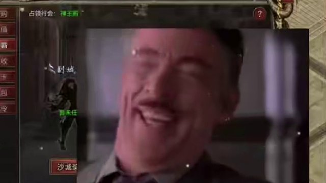黑暗光年一折