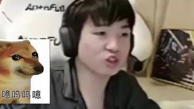 letme內(nèi)涵被前戰(zhàn)隊壓榨最后價值，AJ直接帶起大節(jié)奏！