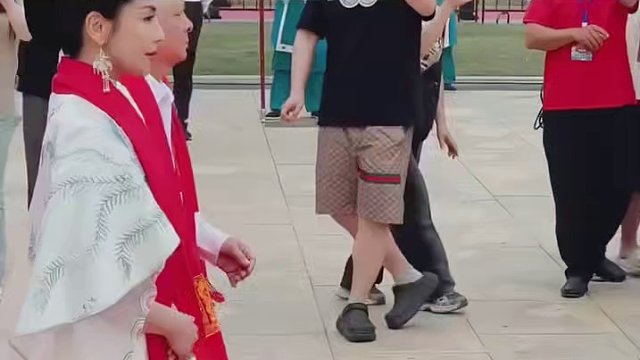 沒想到劉濤在福建的地位真的有這么高
