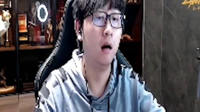 和平精英PC模擬器品質(zhì)升級，一起high起來！ 超全槍戰(zhàn)玩法一站式體驗(yàn)，大佬們快點(diǎn)跟我一起來玩和平精