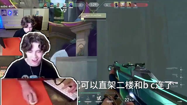 要道具的一突，才能進(jìn)步神速！