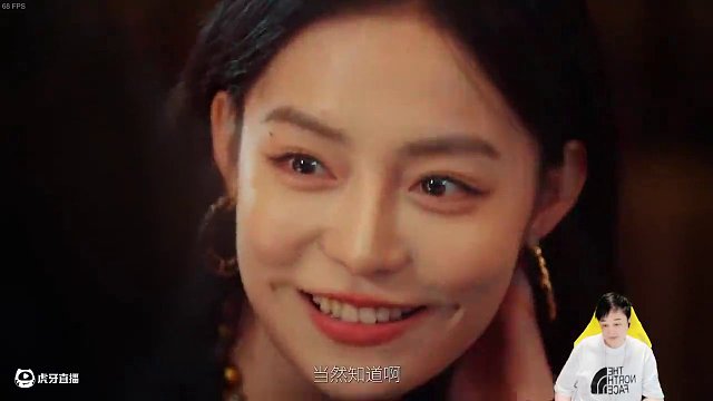 小宇4K【感情反詐模擬器】全流程攻略06期 關(guān)注我微博：小宇熱游，在【呼壓芝柏】搜10098看我直播