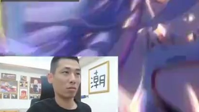 DNF國服第一劍魂攜手奶蘿二通人造神困難，2分30直接起飛！ #DNF #地下城與勇士 #DNF17