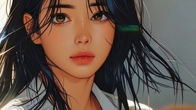 班花流產(chǎn)我送她去醫(yī)院反被誣陷