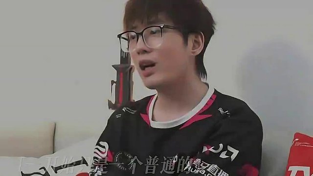TYL發(fā)布hfmi0dzjc9z7離隊視頻：走好每一步，珍惜每一步