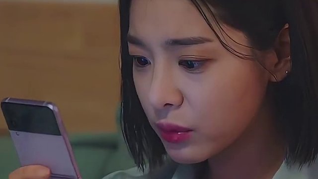 連牙縫都塞不滿，殺傷力又大的兩腳獸誰會吃啊