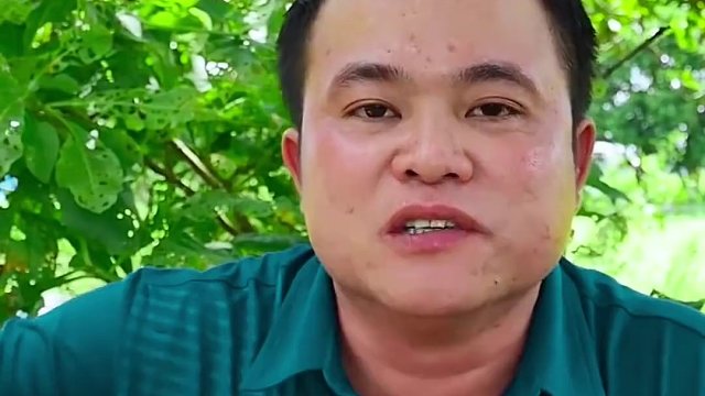 新鮮茴香搭配剁椒?涼拌大雞蛋 #媽呀太香了 #泰國(guó)大叔#泰國(guó)美食#泰國(guó)生活#內(nèi)容啟發(fā)搜索