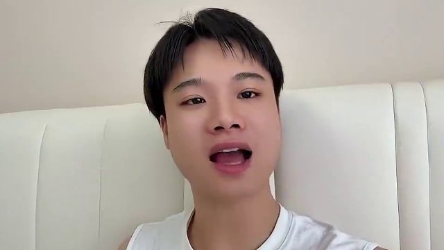 6月26日-6月28日21:00 蘇爾南摸金賽開始奔富！首屆地鐵逃生全明星主播賽，百把傳世武裝福利送