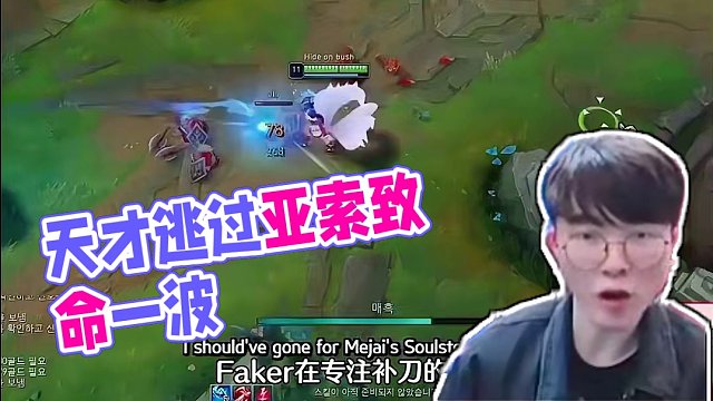 為什么說(shuō)天才也只是見職業(yè)的門檻